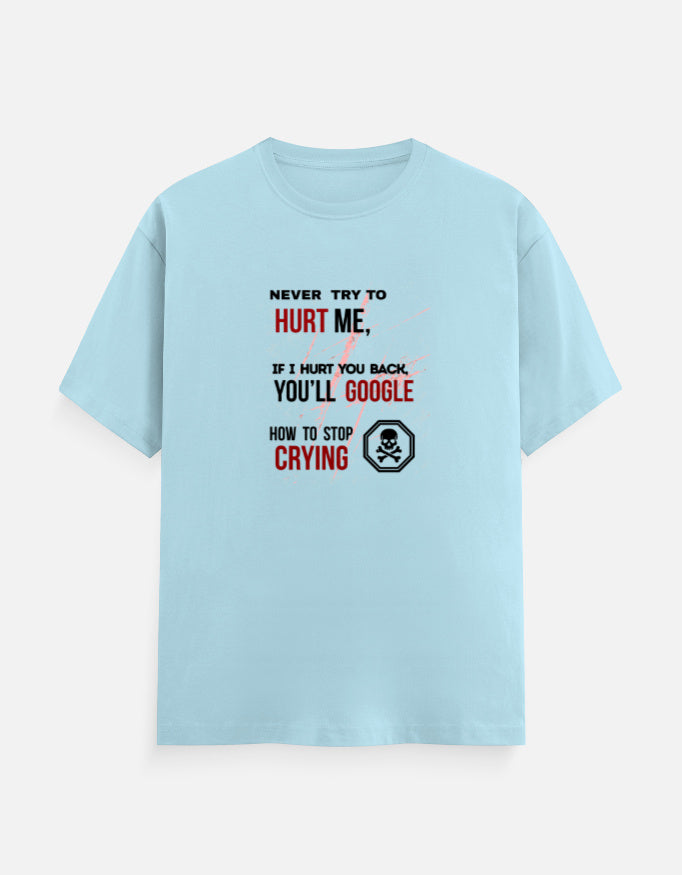 Front_1_c_54.jpg