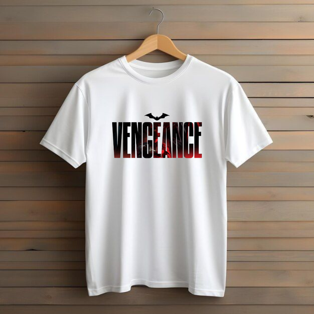 VENCEANCE
