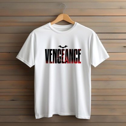 VENCEANCE