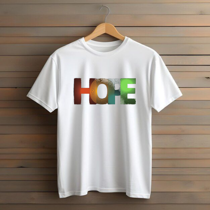 HOPE