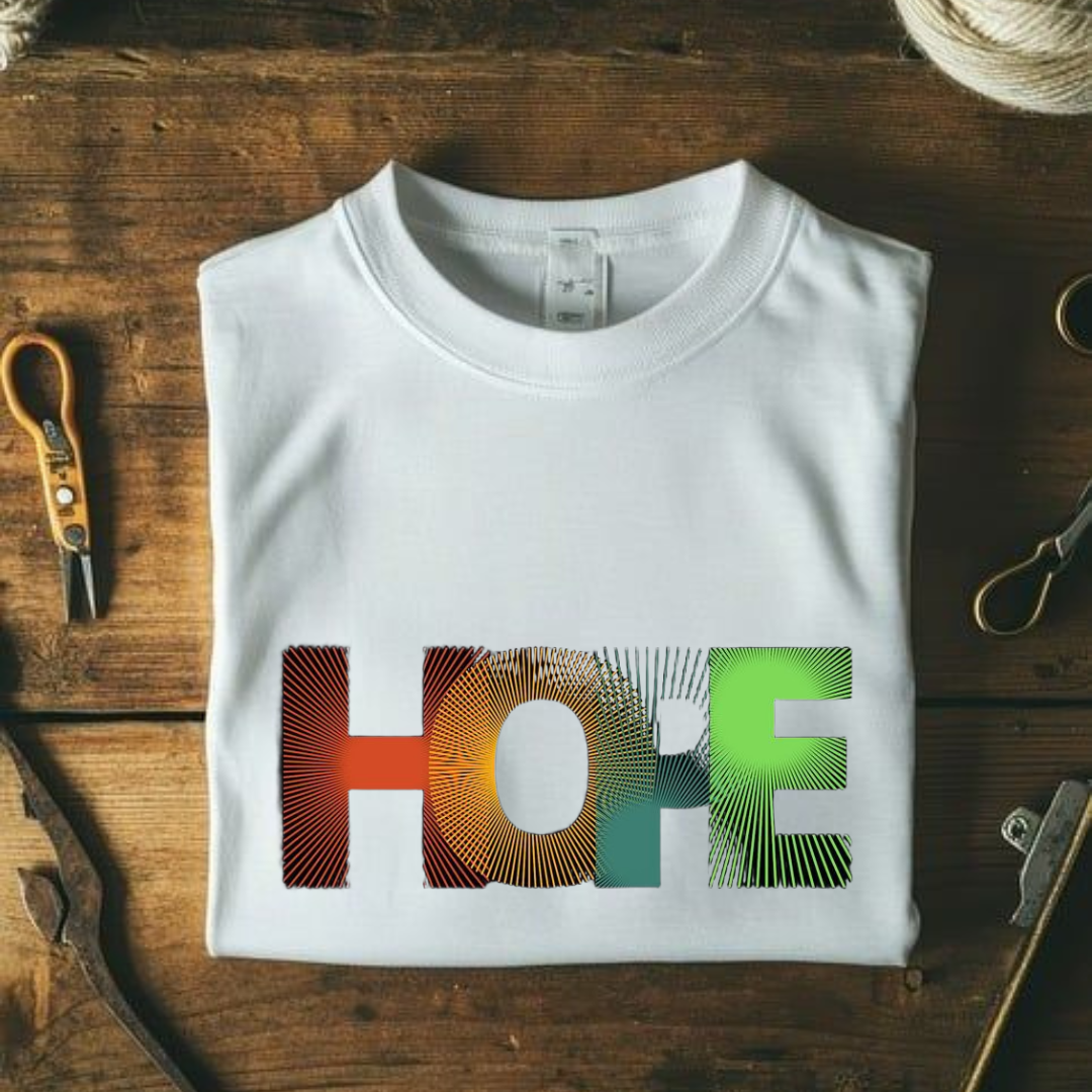 HOPE