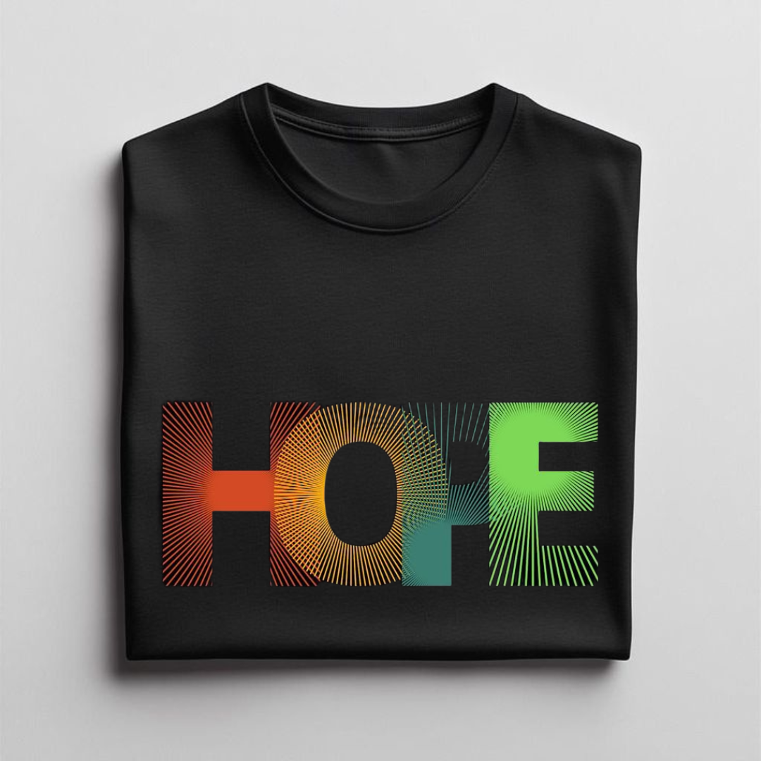 HOPE