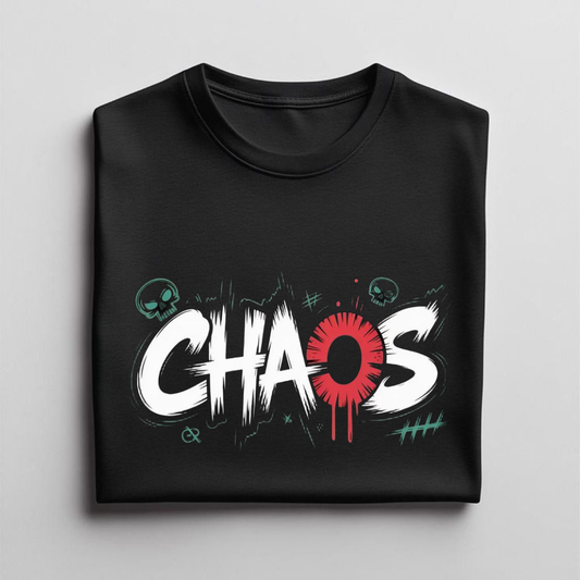 CHAOS