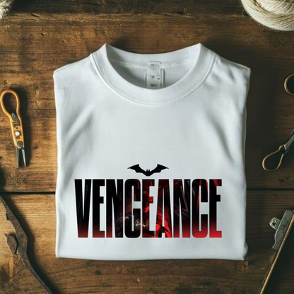 VENCEANCE