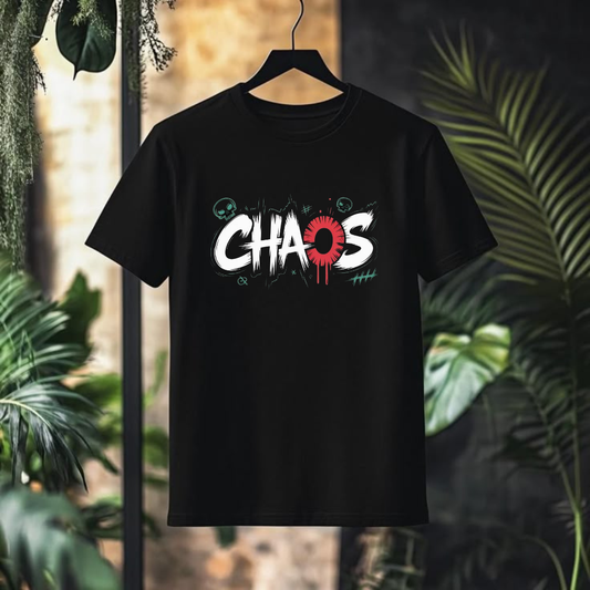 CHAOS