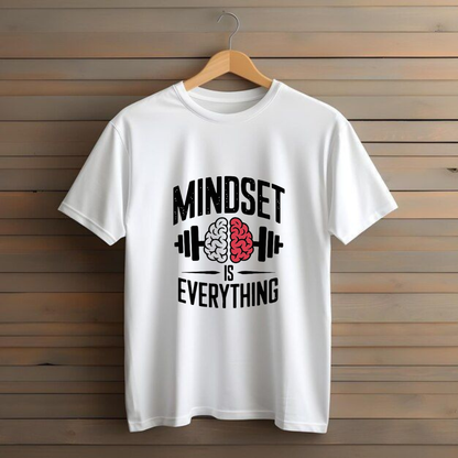 MINDSET