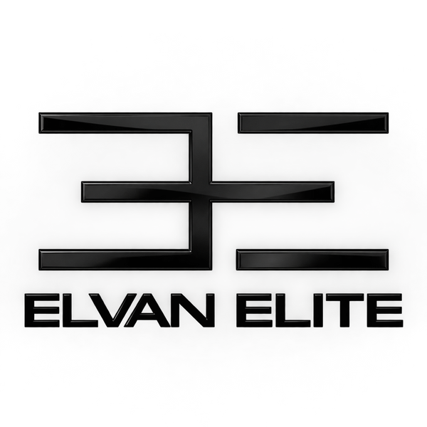 Elvan Elite