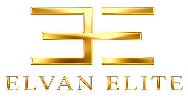 Elvan Elite