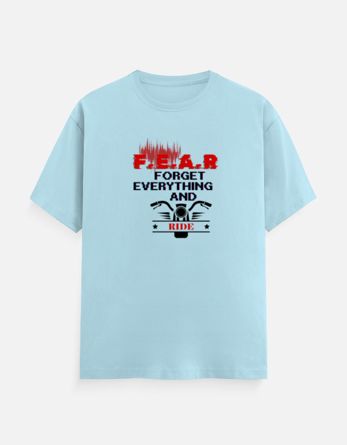 Front_1_c_54.jpg