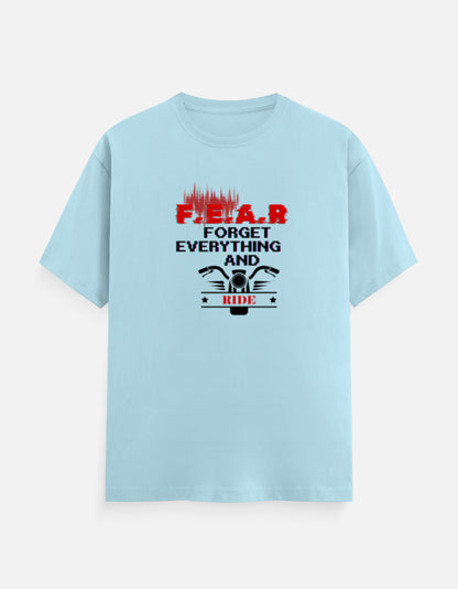 Front_1_c_54.jpg