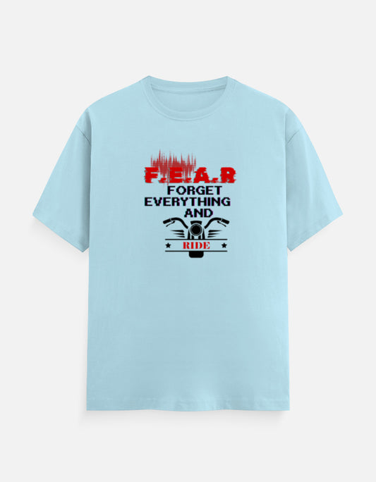Front_1_c_54.jpg