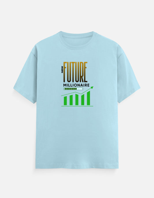 Front_1_c_54.jpg