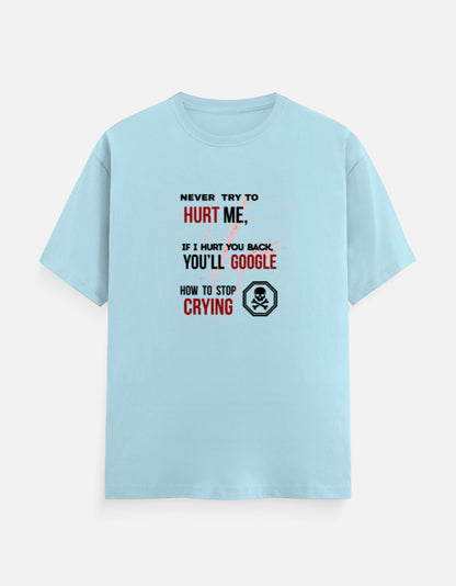 Front_1_c_54.jpg