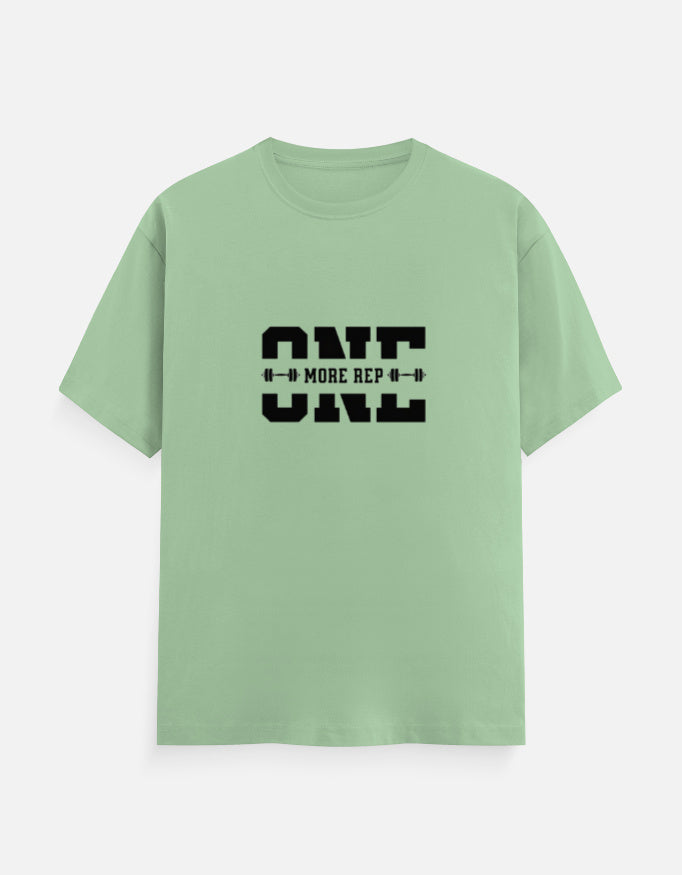 Front_1_c_57.jpg