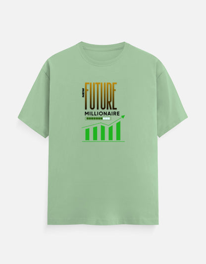 Front_1_c_57.jpg