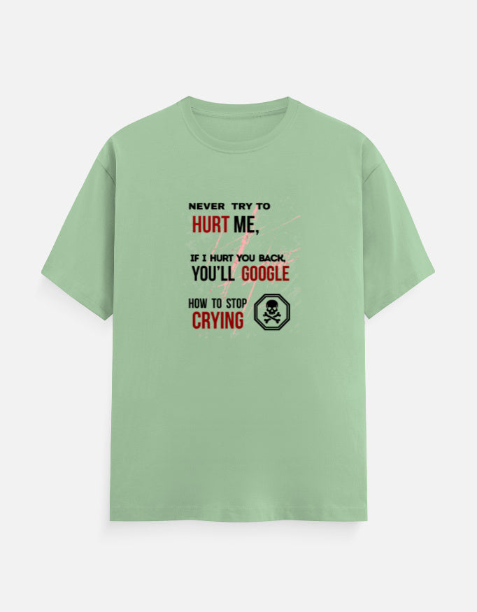 Front_1_c_57.jpg