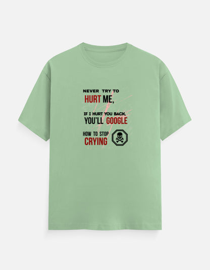 Front_1_c_57.jpg