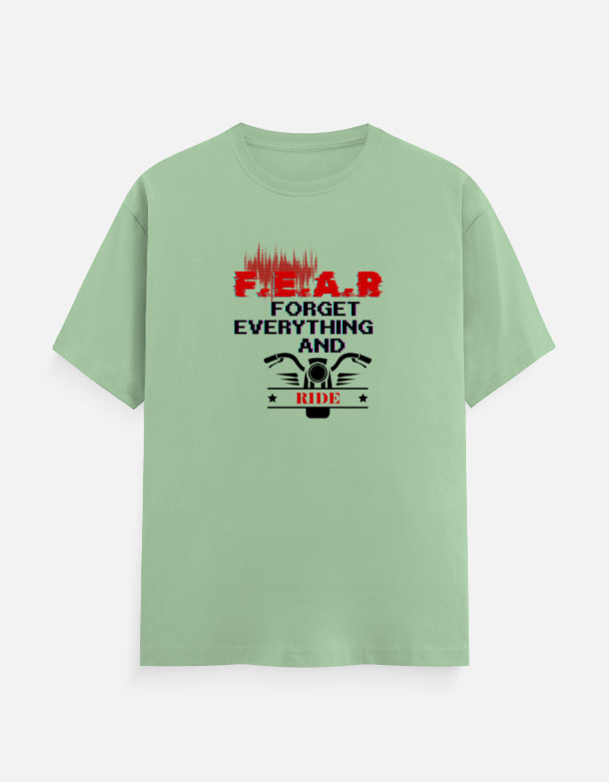 Front_1_c_57.jpg