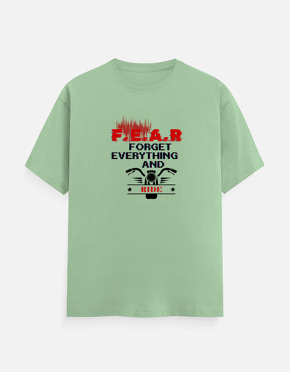 Front_1_c_57.jpg