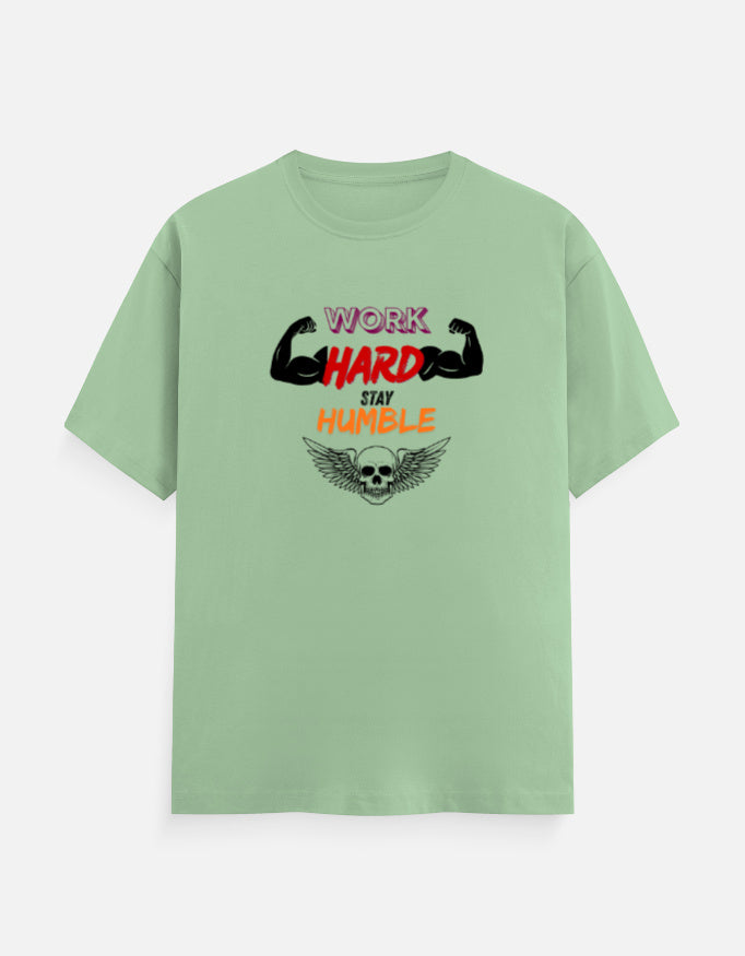 Front_1_c_57.jpg