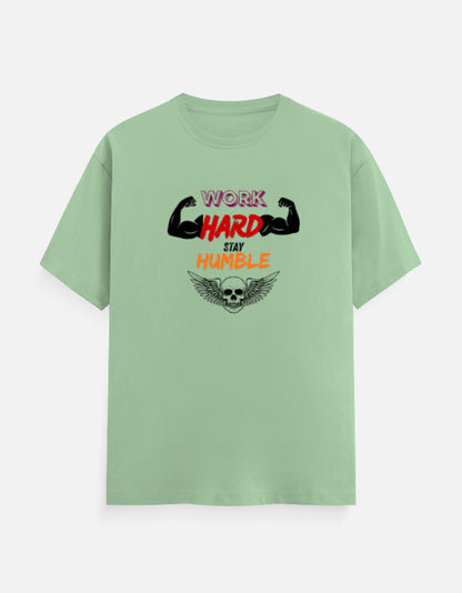 Front_1_c_57.jpg