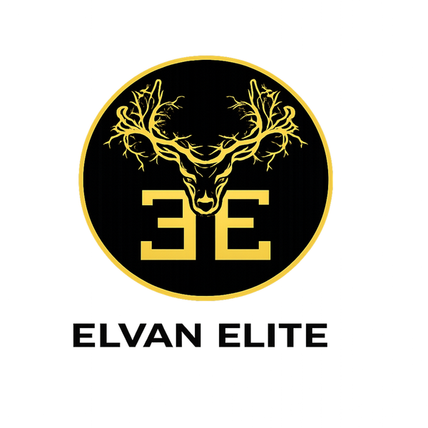 Elvan Elite